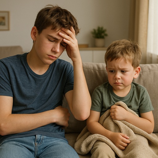kid and adolescent_small